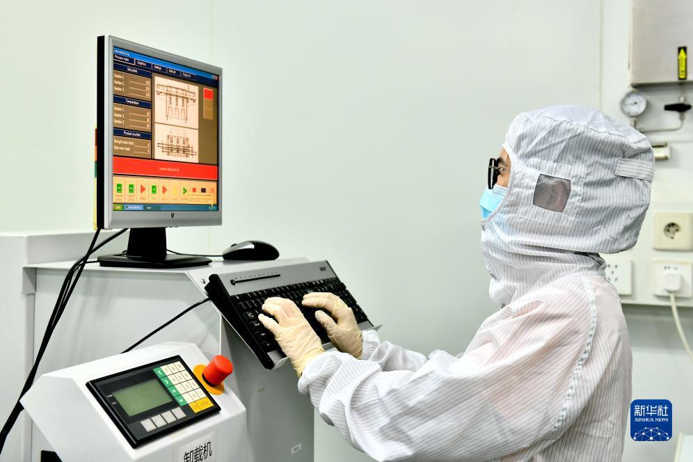 2018验证手机号送彩金